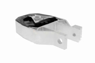 Suport motor VAICO V25-0176