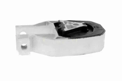 Suport motor VAICO V25-0176