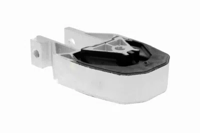 Suport motor VAICO V25-0176