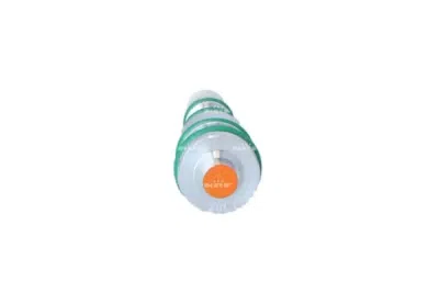 Supapa regulatoare, compresor NRF 38421
