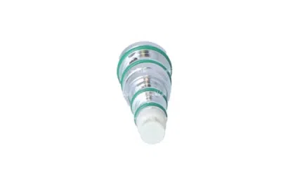 Supapa regulatoare, compresor NRF 38421