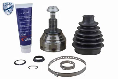 Set articulatie, planetara VAICO V10-7416