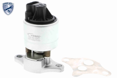 Supapa EGR VEMO V40-63-0001
