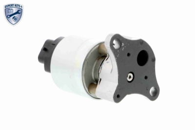 Supapa EGR VEMO V40-63-0001
