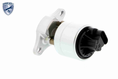 Supapa EGR VEMO V40-63-0001