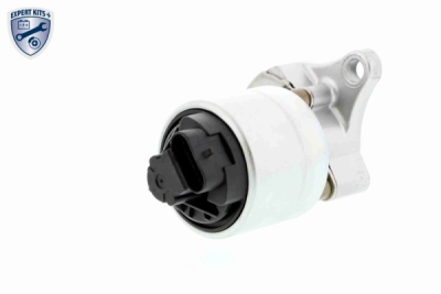 Supapa EGR VEMO V40-63-0001