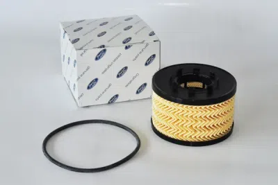 Filtru ulei ORIGINAL FORD 1088179