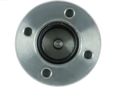 Solenoid, electromotor AS-PL SS5074