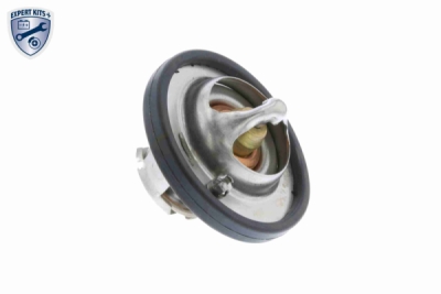 Termostat, lichid racire VEMO V25-99-1706