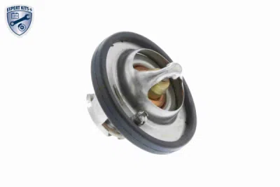 Termostat, lichid racire VEMO V25-99-1706