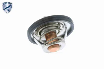 Termostat, lichid racire VEMO V25-99-1706