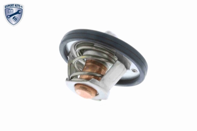 Termostat, lichid racire VEMO V25-99-1706