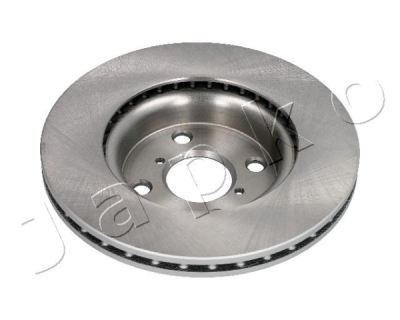 Disc frana JAPKO 60284C