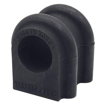Bucsa, bara stabilizatoare CTR GV0048