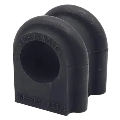 Bucsa, bara stabilizatoare CTR GV0048