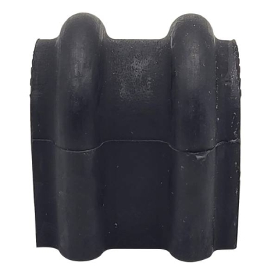 Bucsa, bara stabilizatoare CTR GV0048
