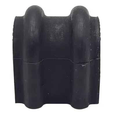 Bucsa, bara stabilizatoare CTR GV0048