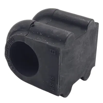 Bucsa, bara stabilizatoare CTR GV0048