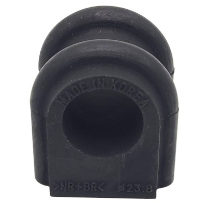 Bucsa, bara stabilizatoare CTR GV0048
