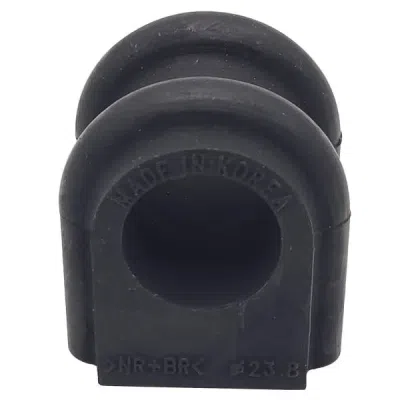 Bucsa, bara stabilizatoare CTR GV0048