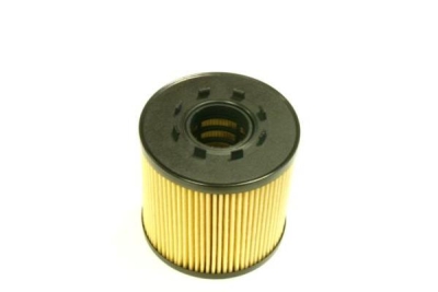 Filtru ulei SCT - MANNOL SH 4755 P