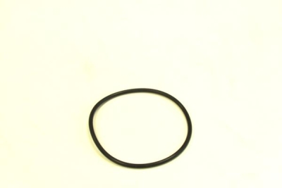Filtru ulei SCT - MANNOL SH 4755 P