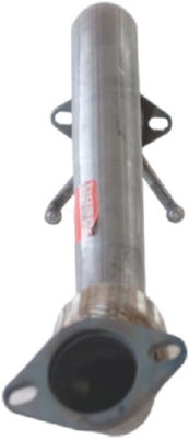 Racord evacuare BOSAL 750-169