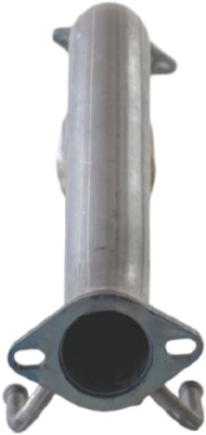 Racord evacuare BOSAL 750-169