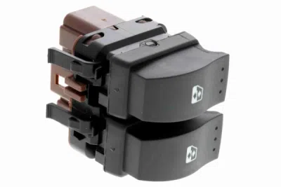 comutator, macara geam VEMO V46-73-0040