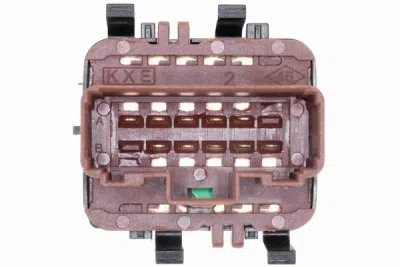 comutator, macara geam VEMO V46-73-0040
