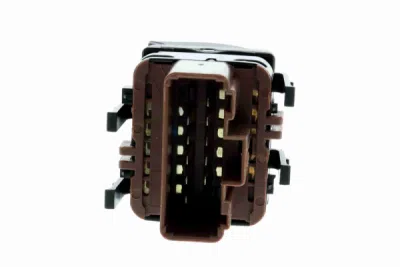 comutator, macara geam VEMO V46-73-0040