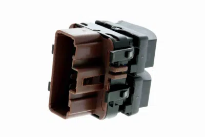 comutator, macara geam VEMO V46-73-0040