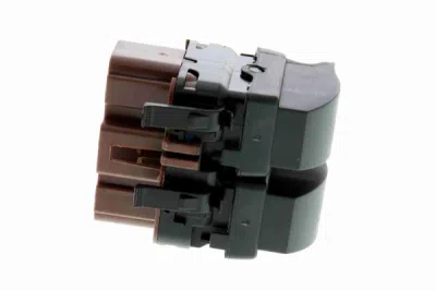 comutator, macara geam VEMO V46-73-0040