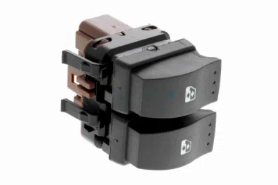 comutator, macara geam VEMO V46-73-0040