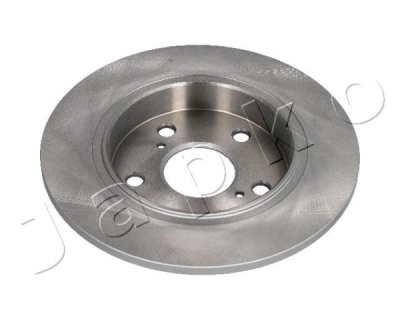 Disc frana JAPKO 61234C