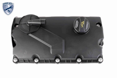 Capac culbutor VAICO V10-5980