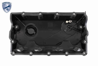 Capac culbutor VAICO V10-5980