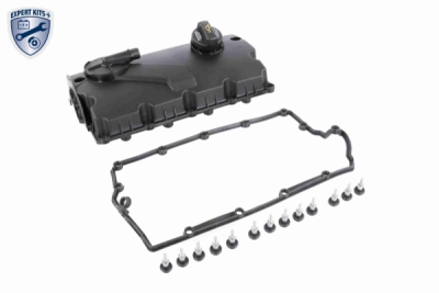 Capac culbutor VAICO V10-5980