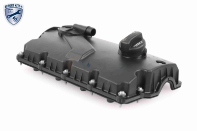 Capac culbutor VAICO V10-5980