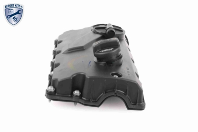 Capac culbutor VAICO V10-5980