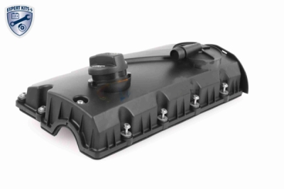 Capac culbutor VAICO V10-5980