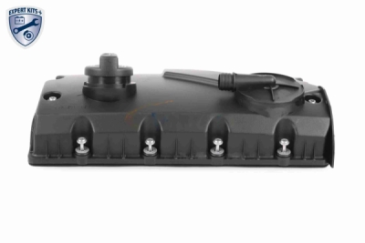 Capac culbutor VAICO V10-5980