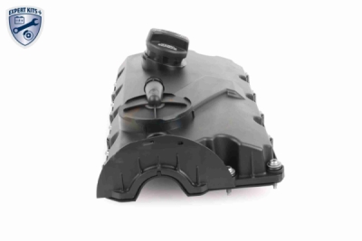 Capac culbutor VAICO V10-5980