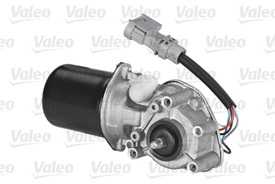 Motor stergator VALEO 579220