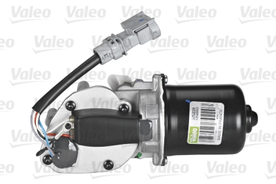 Motor stergator VALEO 579220