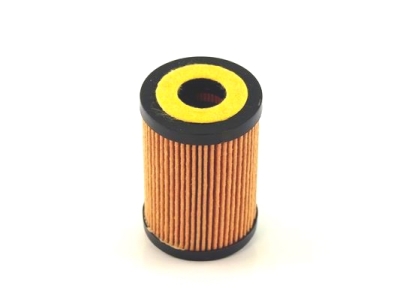 Filtru ulei SCT - MANNOL SH 435 P