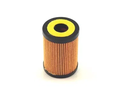 Filtru ulei SCT - MANNOL SH 435 P