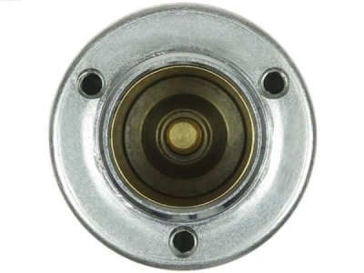 Solenoid, electromotor AS-PL SS0097P