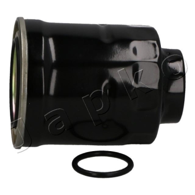 Filtru combustibil JAPKO 30256