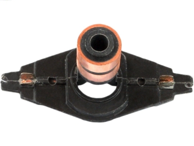 Colector, alternator AS-PL ASL9014